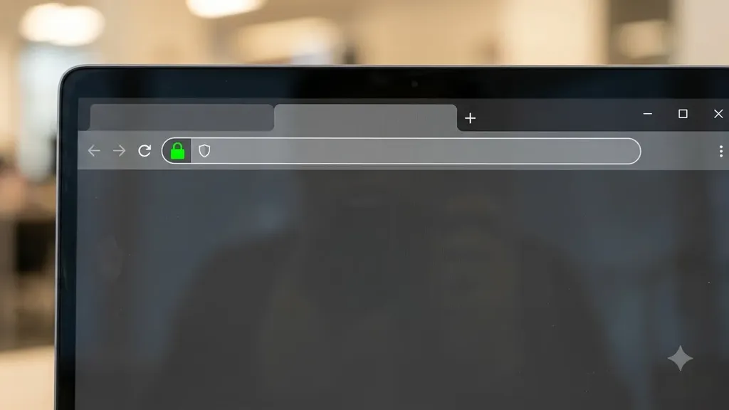 Can't Log In vs Can't Reach the Site