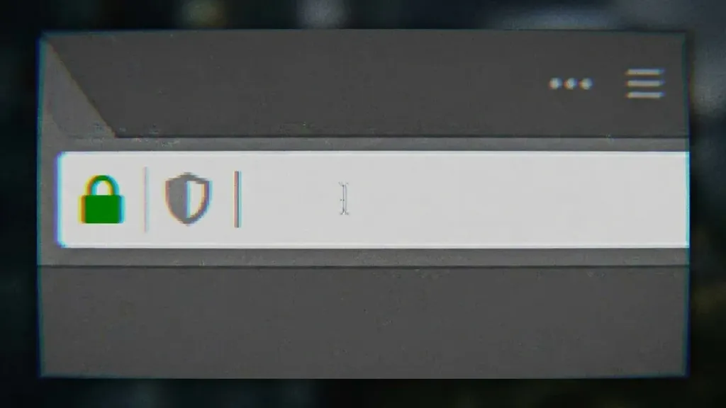 Mobile Login and Keeping Your Session