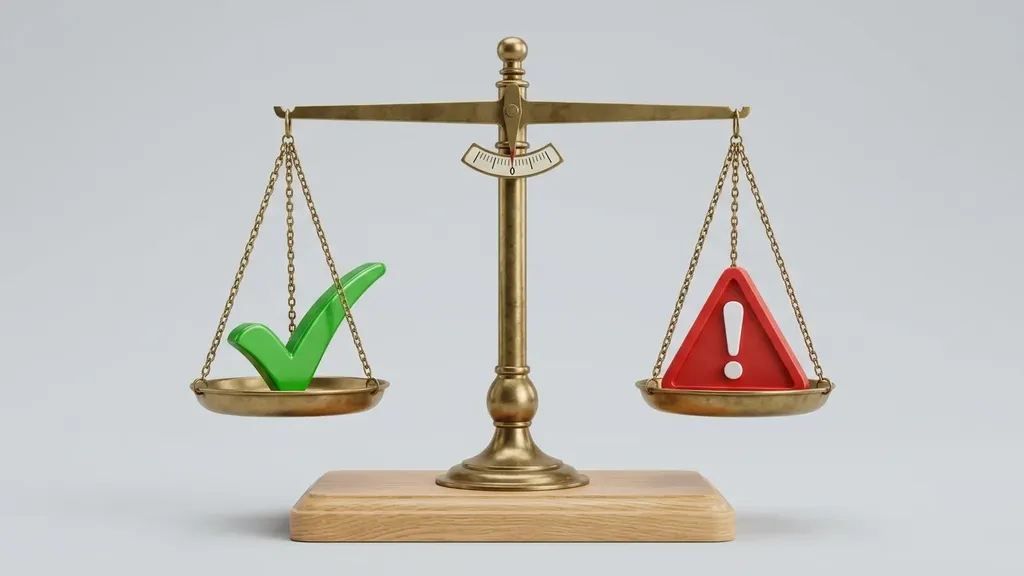 Verdict at a Glance: Is Ripper Casino Online Casino Legit?