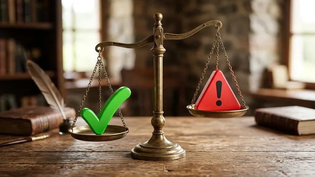 Is Ripper Casino Legit? An Evidence-Based Safety Check for Aussie Punters