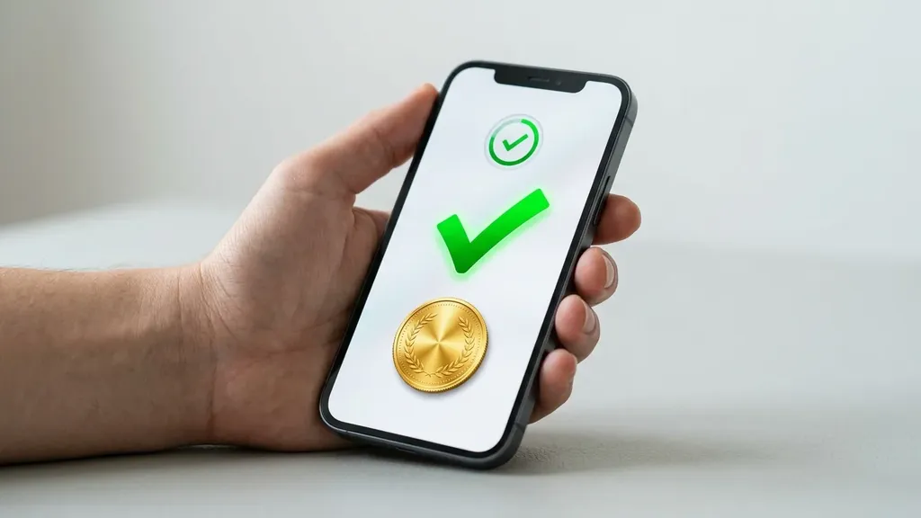 Ripper Casino Payments: Deposits, Withdrawals, Fees and Times for AU Players