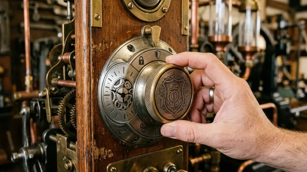 Deposit options, limits and processing times