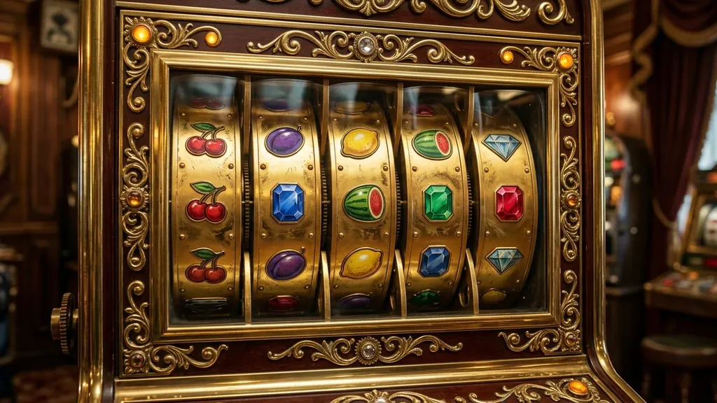 Ripper Casino No Deposit Bonus Codes and Free Spins